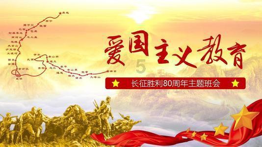 糖醋排骨的做法游戏画面
