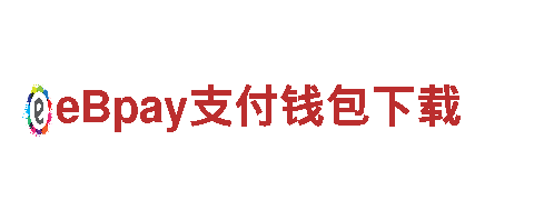 BOB娱乐体育(中国) - 官方网站-专业钢铁制造厂家
